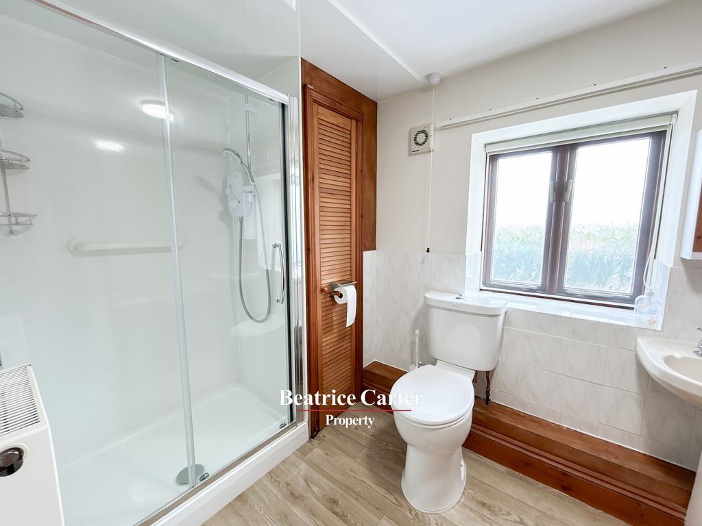 Property Image 1d4e5ab0-cd86-4aef-8c53-16c0f5ee9337