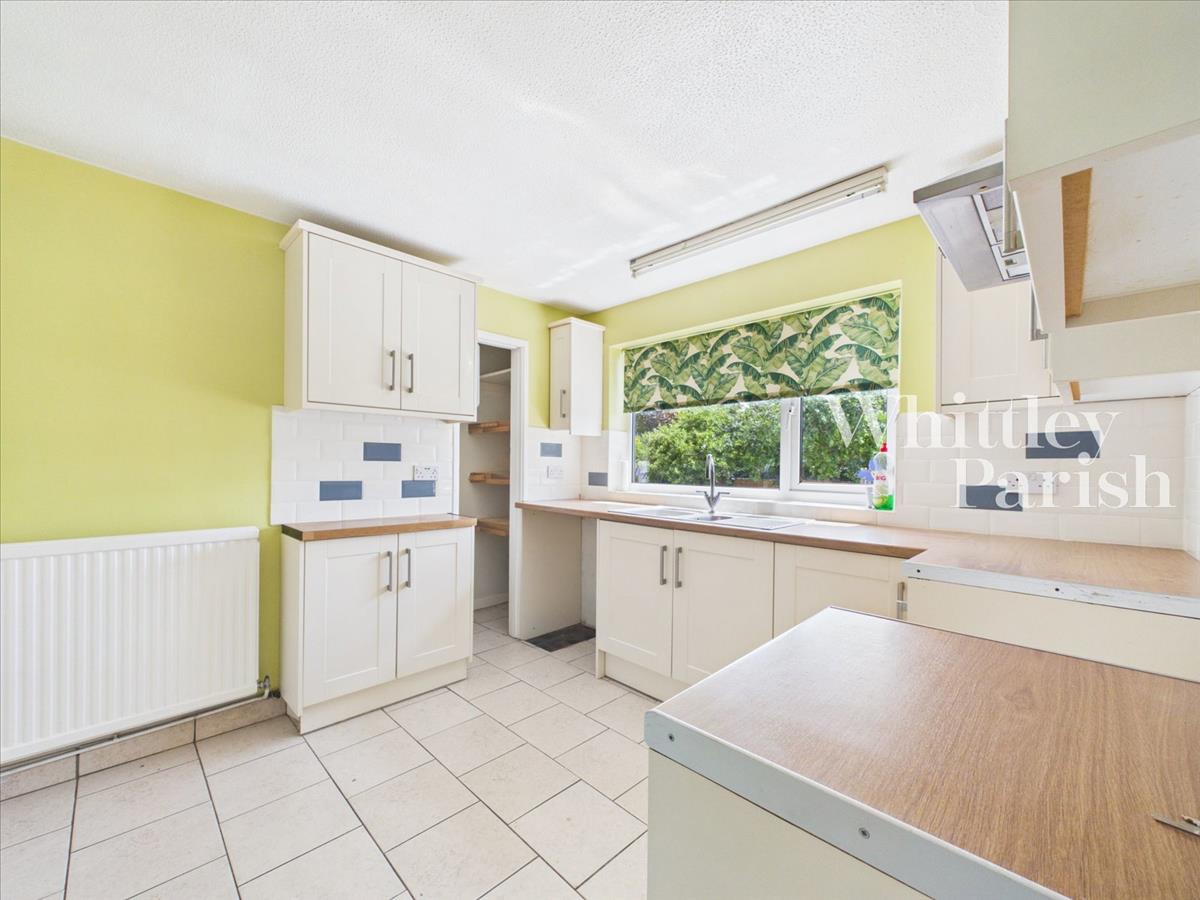 Property Image 1d4e7664-cf6c-4a55-b890-a1919d9e5754