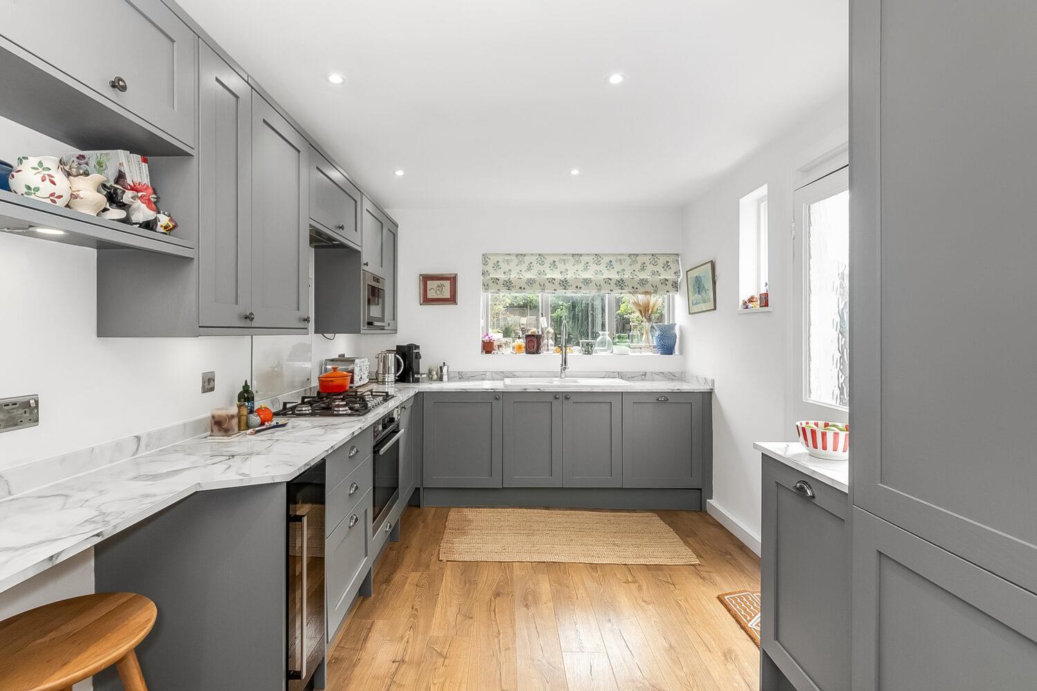 Property Image 1d4f201d-97ed-4a65-8811-ffd947c37fa1