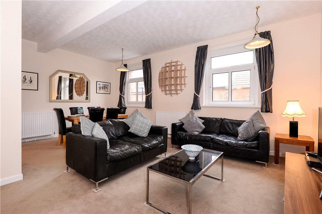 Property Image 1d4f55c1-1031-4630-8aac-ff76764cac81