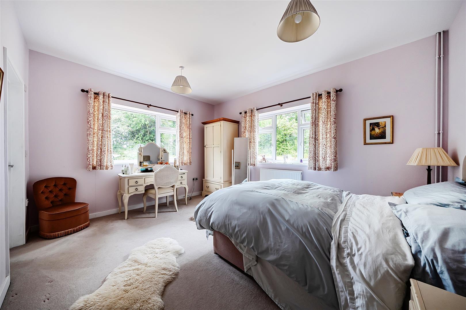 Property Image 1d4fe616-4a85-4254-8e43-9c7db9d8593e