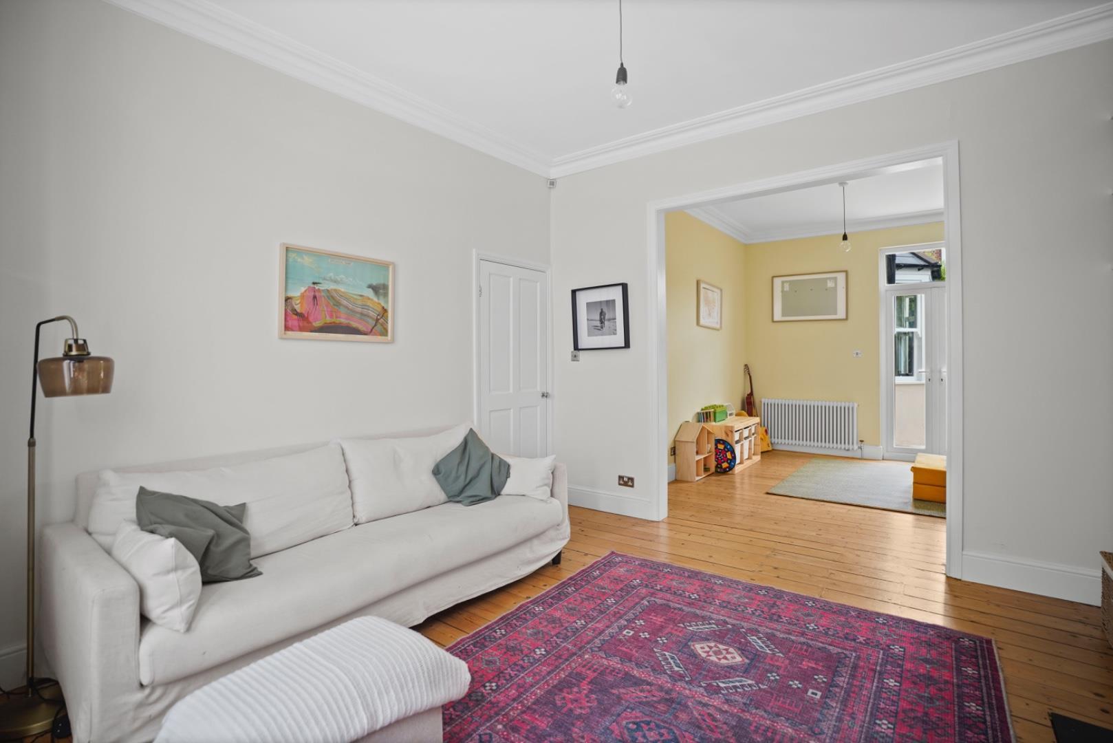 Property Image 1d504fef-0ff5-480a-9d37-3990afd28883