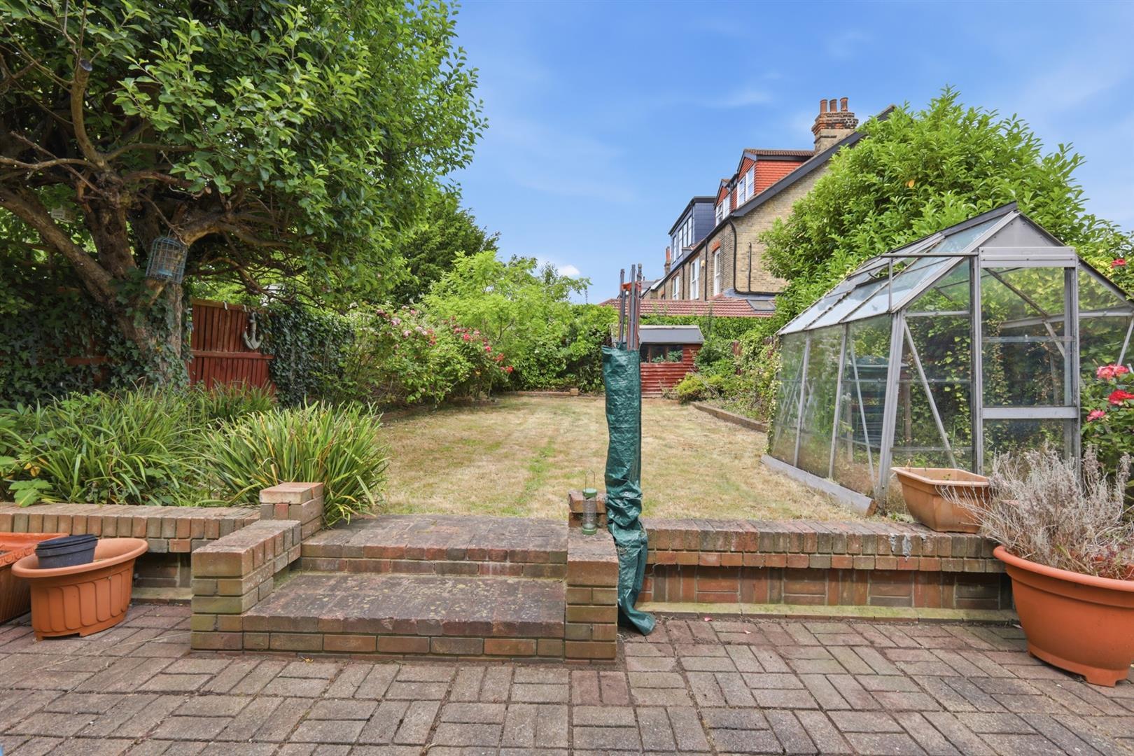 Property Image 1d509103-de9d-4317-9691-d52f93a4f8a0