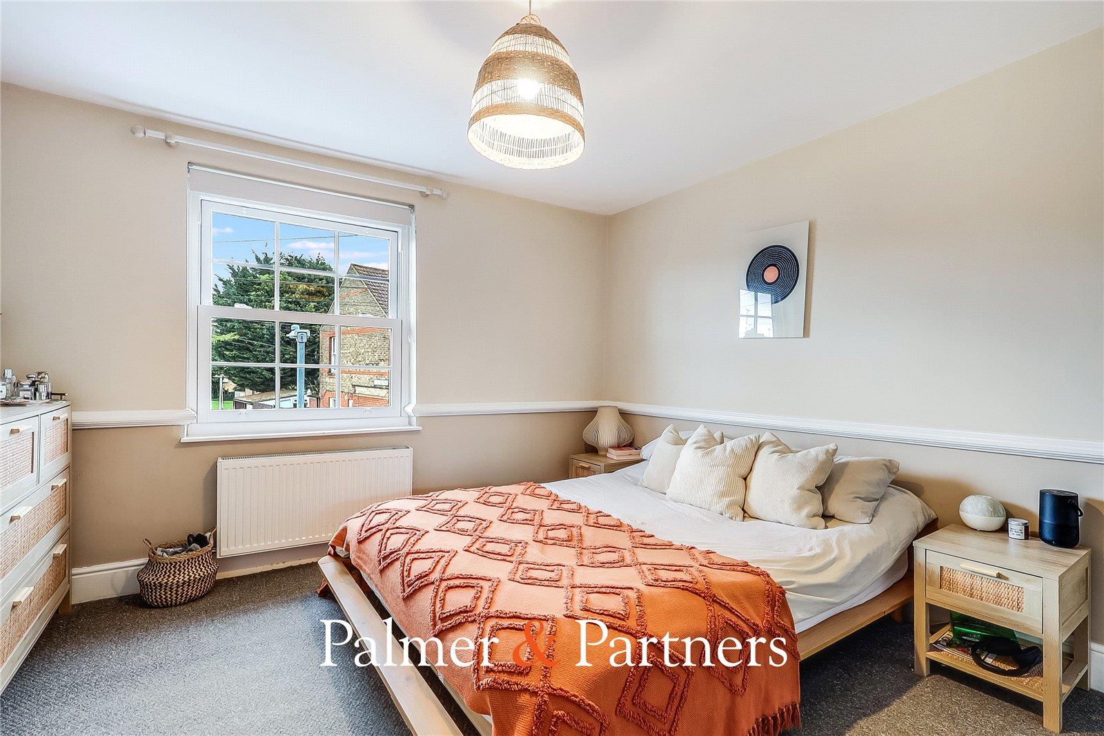 Property Image 1d509acb-e8c2-4f25-8d74-356b0dcd9992
