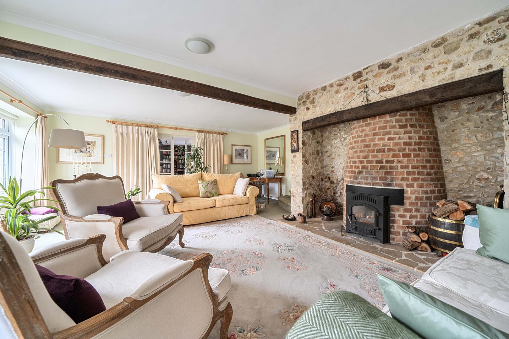 Property Image 1d51596d-91ed-44a0-a9eb-848126bbead9
