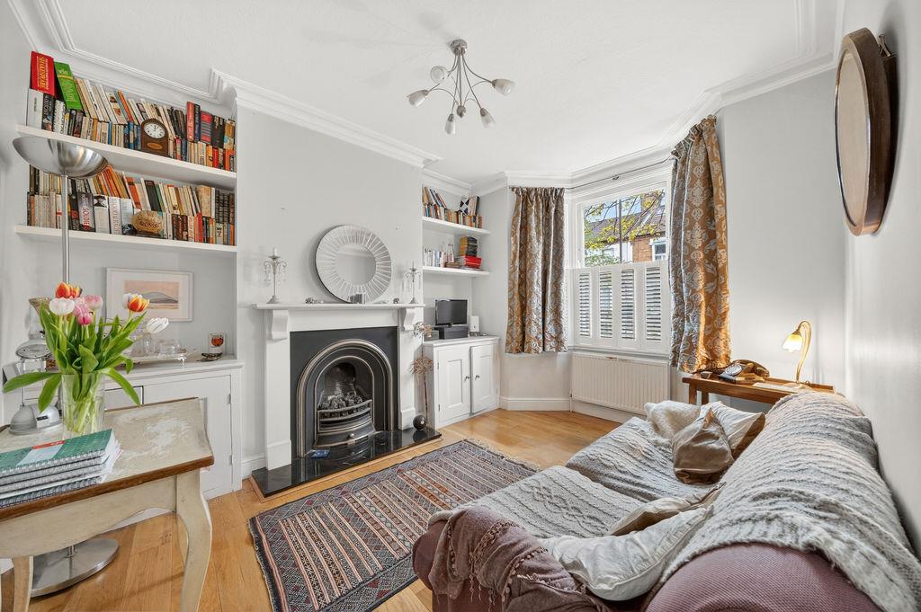 Property Image 1d519fde-4ec6-4d06-ac83-f0c449a8f4a7