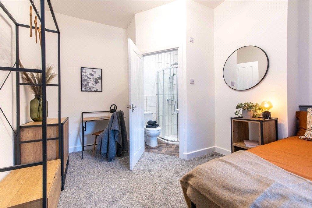 Property Image 1d51b40f-bcd7-40b0-83bb-99330f9a9ed7