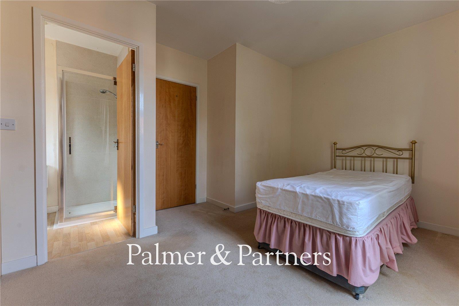 Property Image 1d521776-bc1d-4fcd-ae2d-7fcef37d7d3a