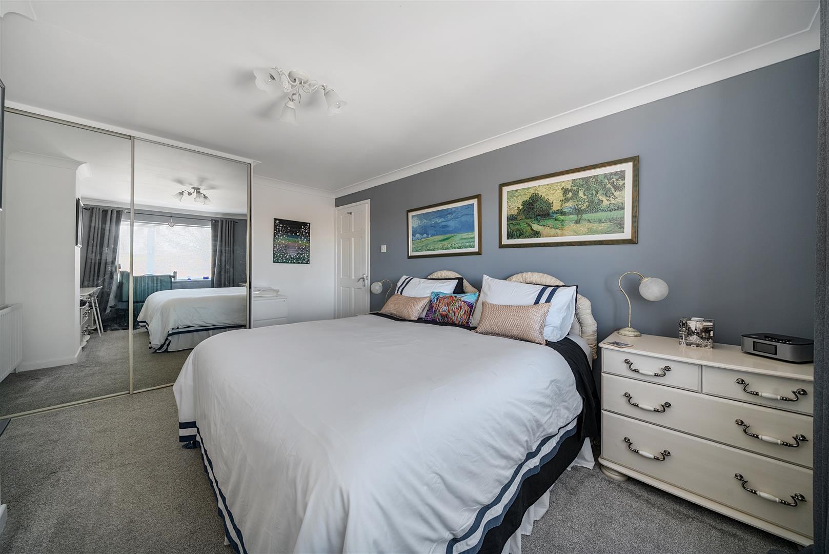Property Image 1d5273c2-9a19-48c6-bd74-68339e987f44