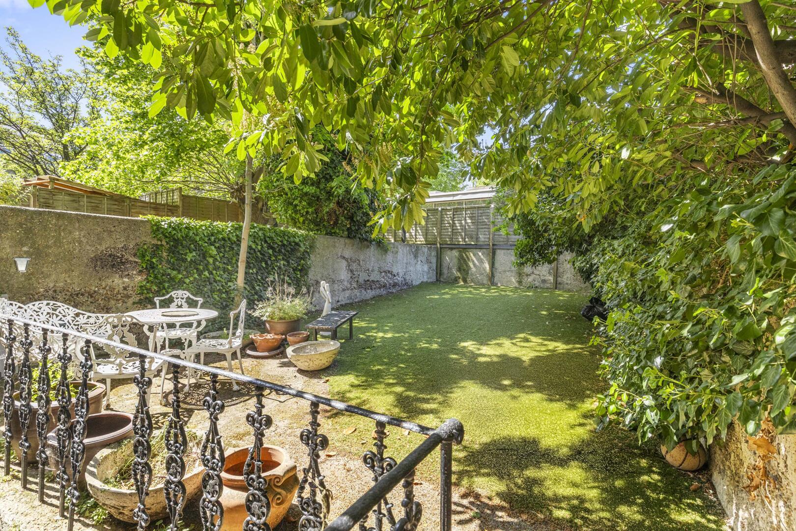 Property Image 1d527615-0aee-4cbb-a1ee-b51370bfe6a7