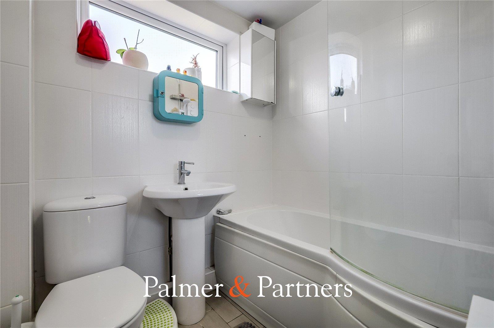 Property Image 1d52b9d0-8e9f-414d-bd47-8e8bd4b19d86