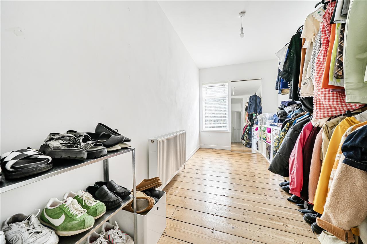 Property Image 1d533823-52d1-4b95-995f-21e16081c5ec