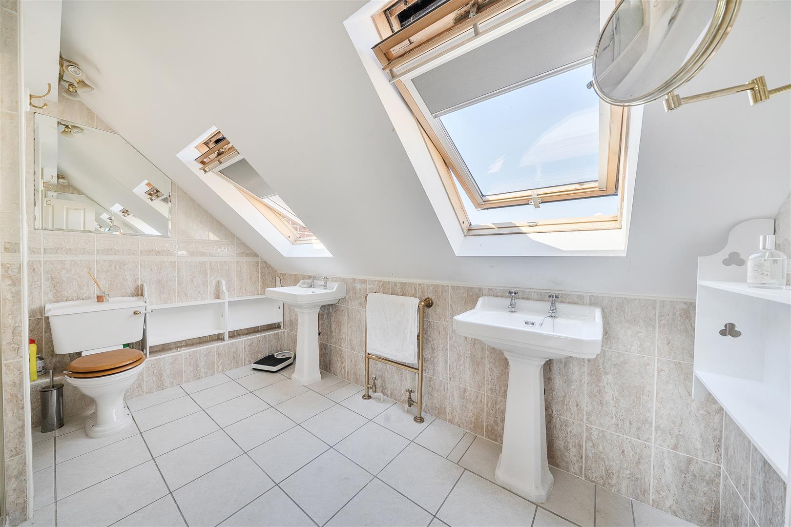 Property Image 1d539320-7ba2-4c9d-9b0c-cdda075d6997