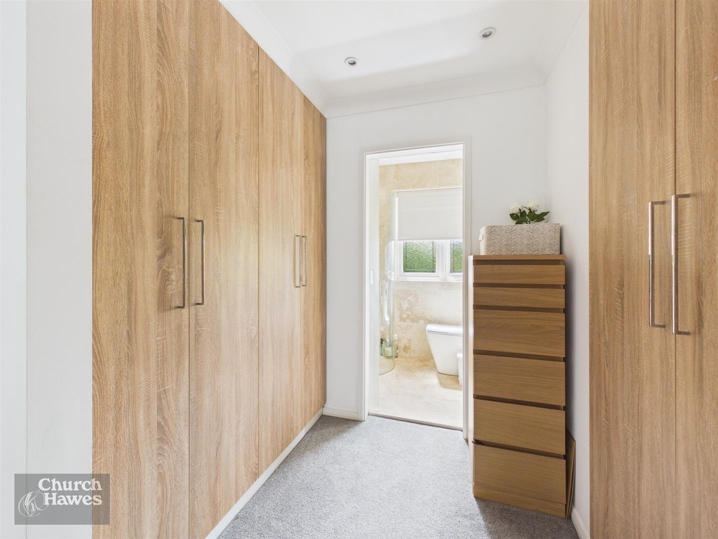 Property Image 1d53ae02-146d-4cc6-8e90-3d923952a13e