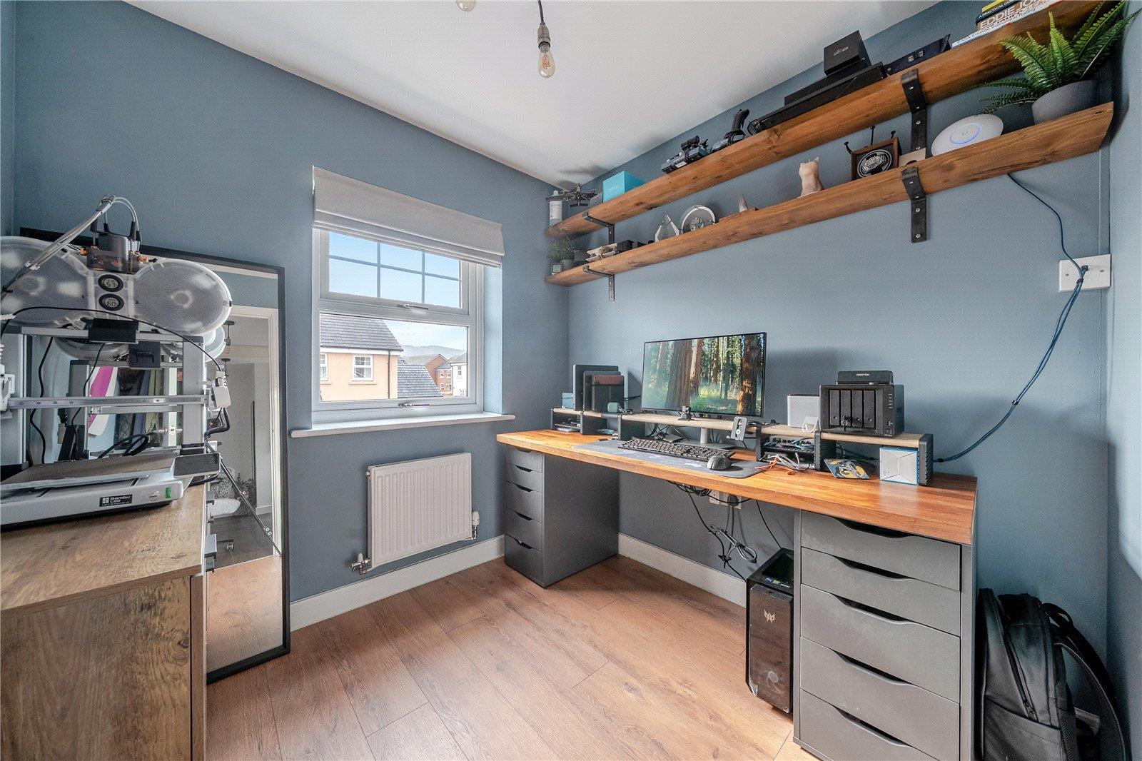 Property Image 1d54051a-5baa-4adf-be48-6f835921c265