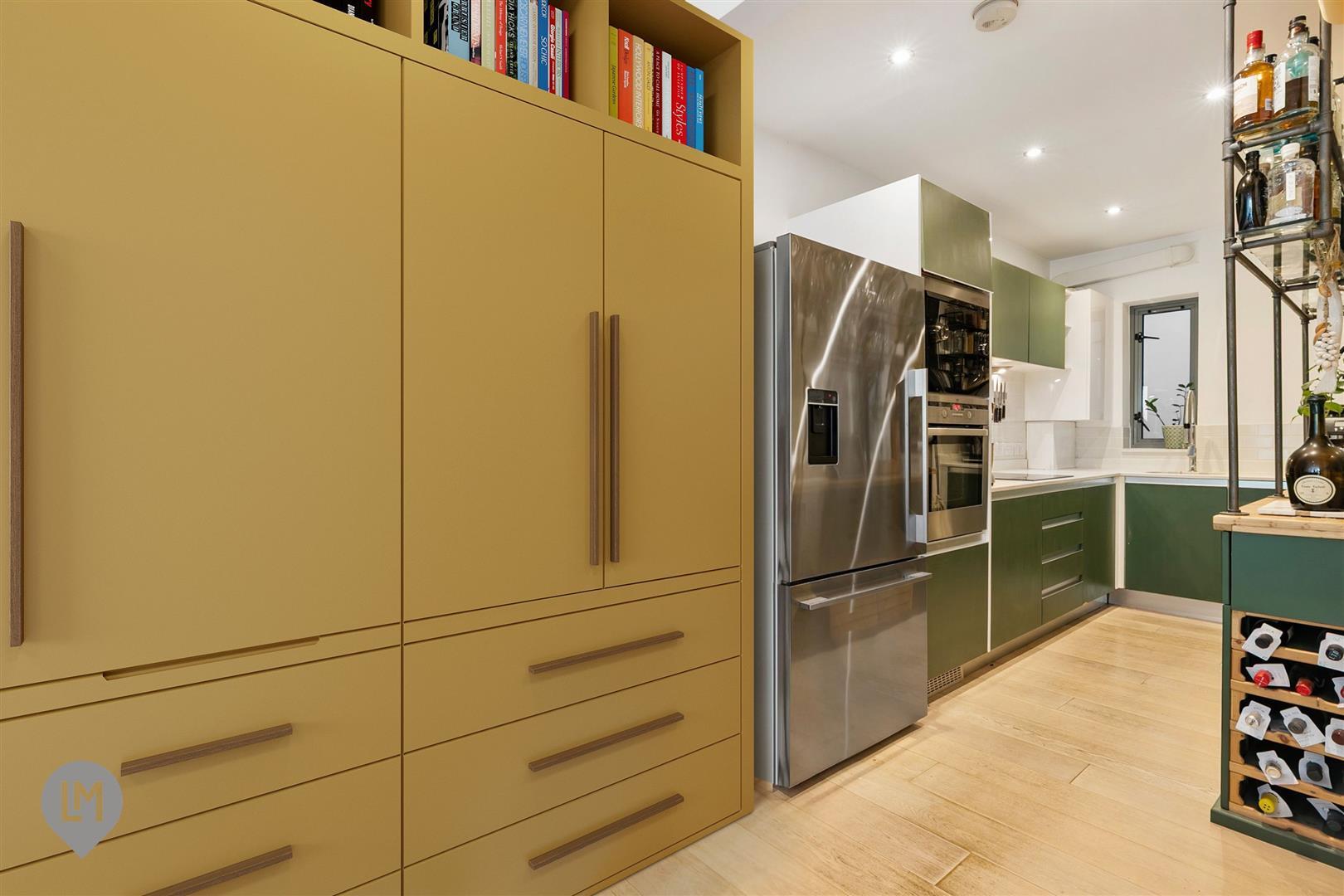 Property Image 1d5406ca-998c-4a90-a3e3-64c1ea416d83