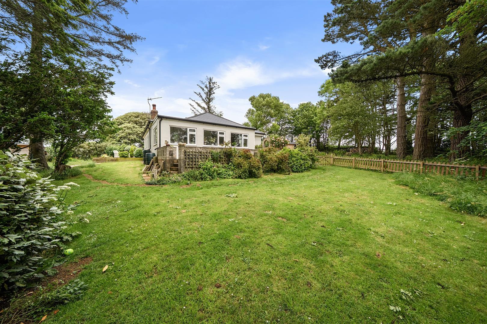 Property Image 1d54ce86-fcb3-49d0-ba63-d0d1ffc900ef