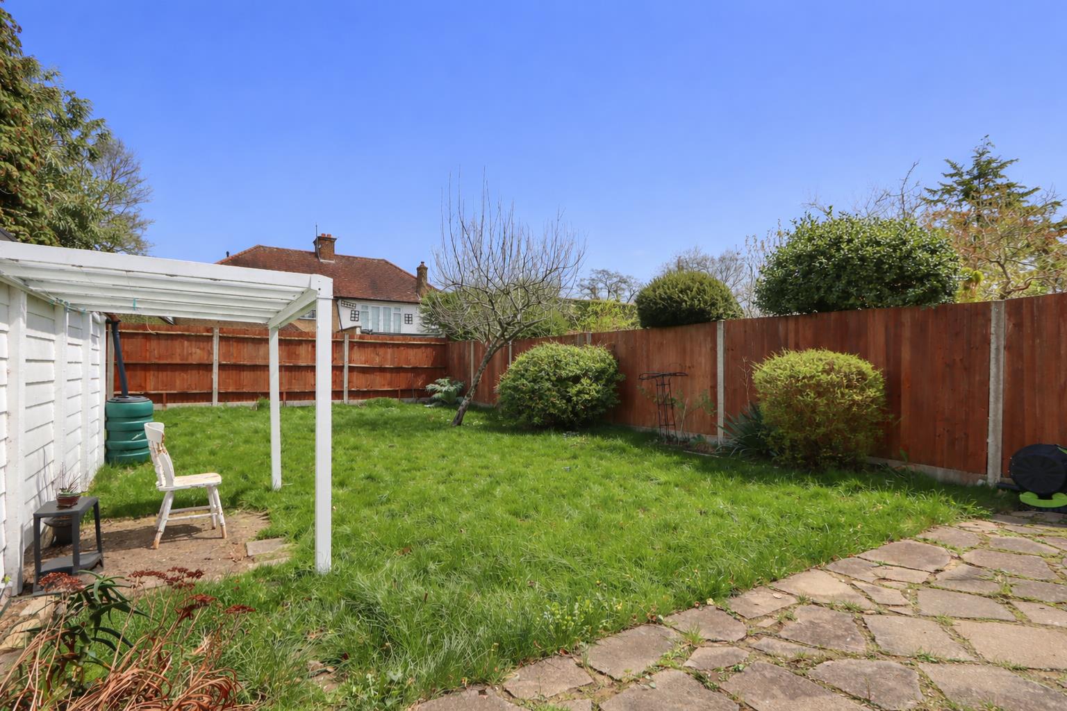 Property Image 1d54db9e-275f-405b-b332-65dbc579351f