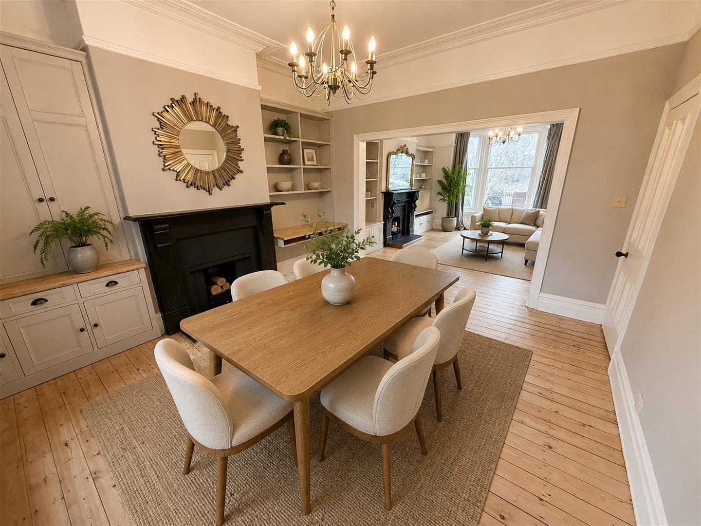 Property Image 1d54f782-3ebe-4da7-9eb0-7bc0e093a483