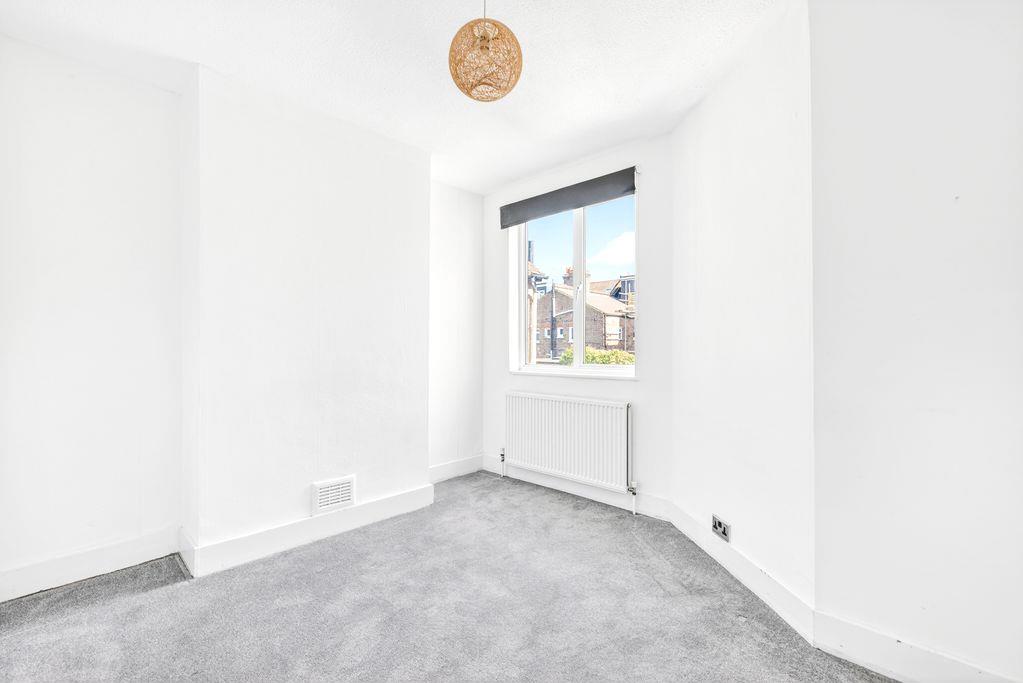 Property Image 1d5518b8-ca06-4d66-910c-a0077a71274f