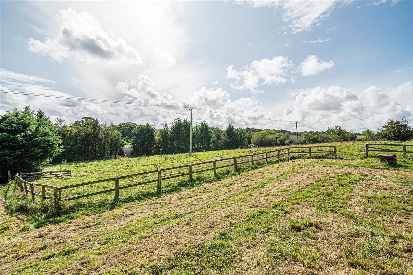 Property Image 1d556abd-47e1-40bc-b191-70e9e567ad69