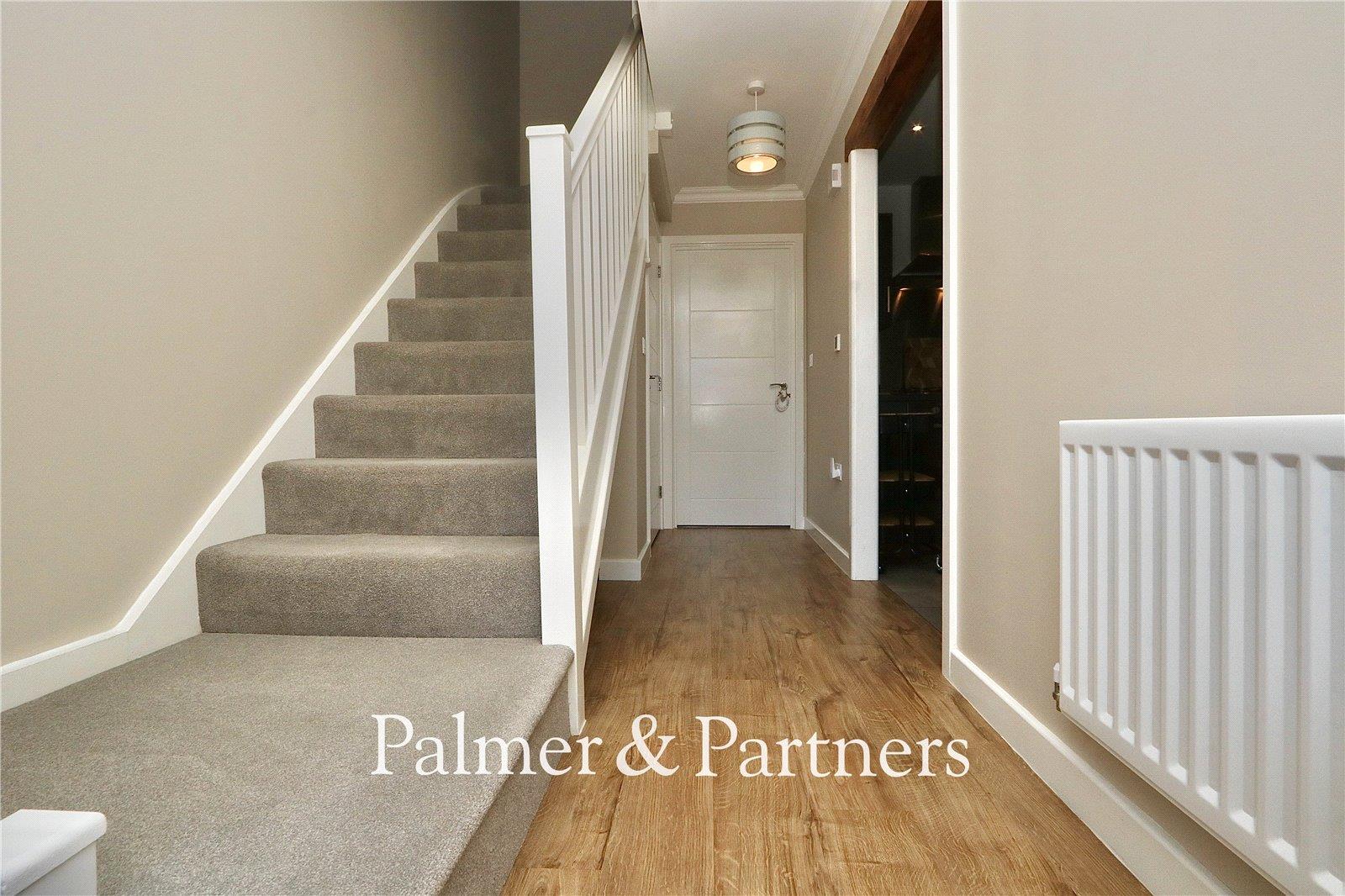 Property Image 1d557130-0a03-48ef-a1d1-6b3ce2365b5d