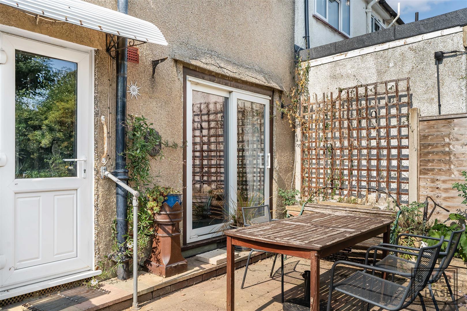 Property Image 1d559570-53ec-4a1e-b701-5fa43ddd45a9