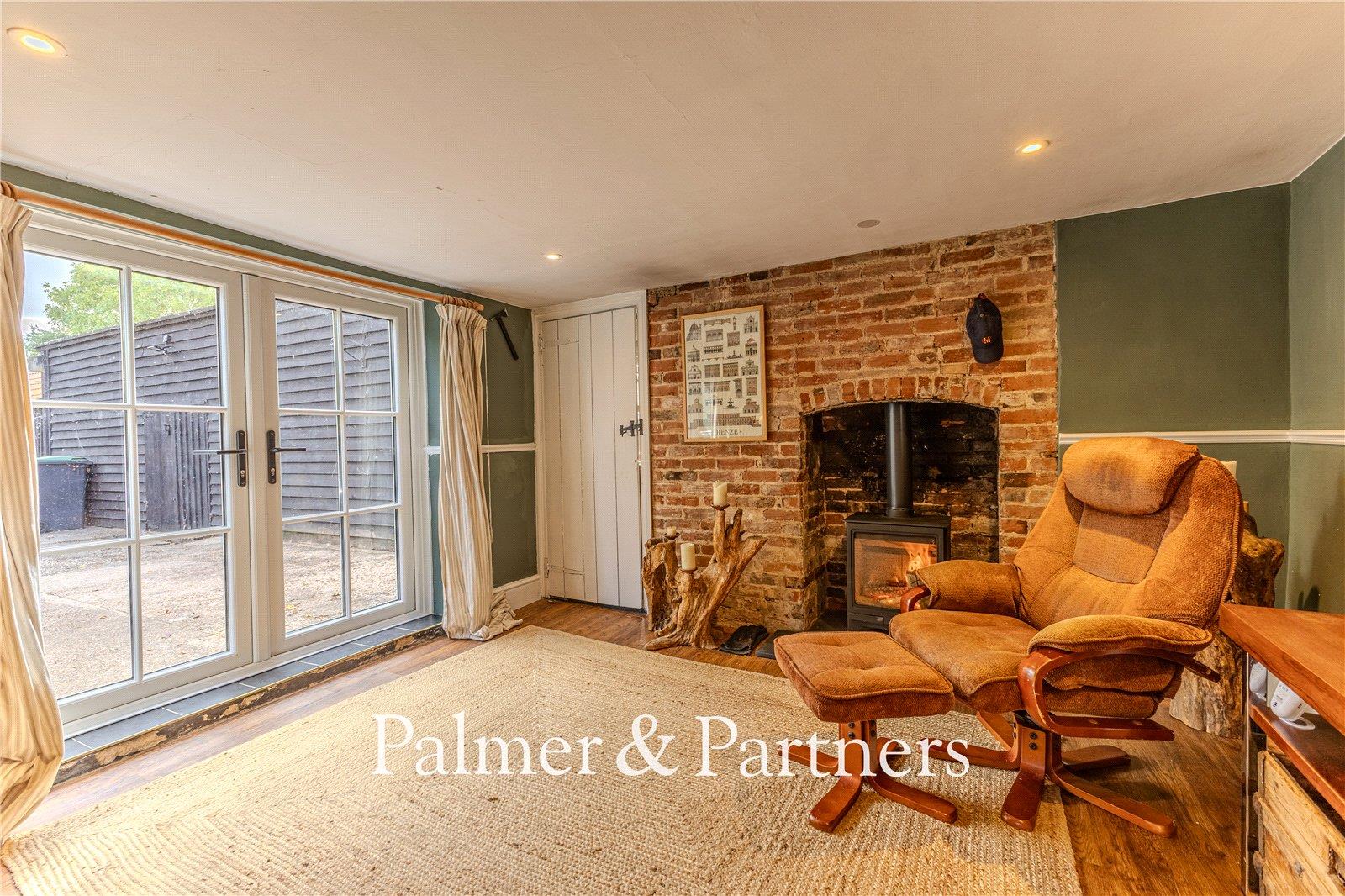 Property Image 1d55cb3f-5545-4ab1-b067-b6efdc033f17