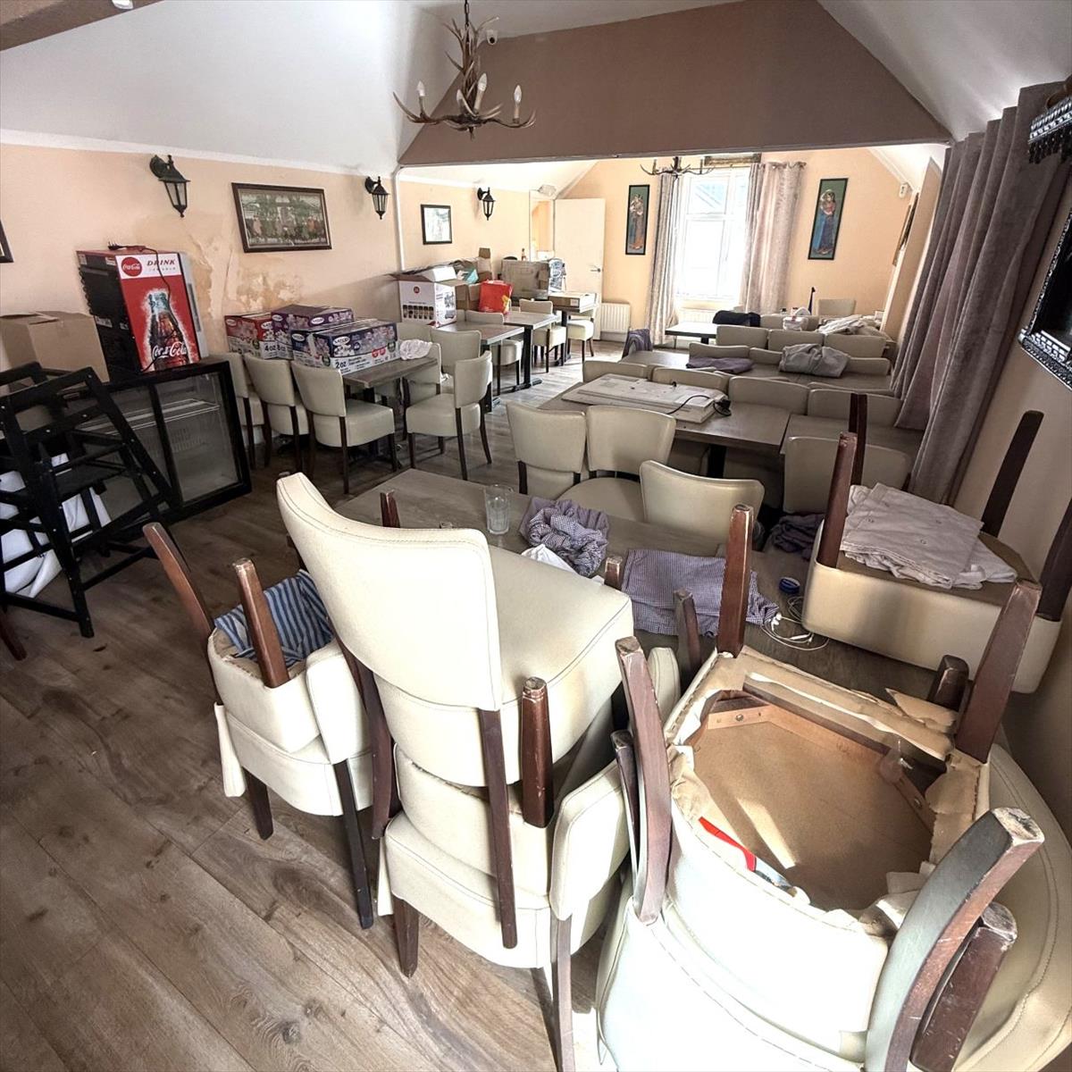 Property Image 1d575028-0213-4dcd-9128-d5eb98c07875