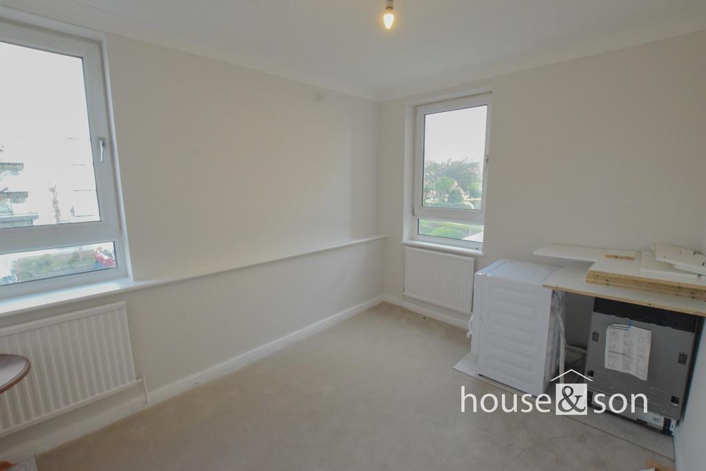 Property Image 1d5750a2-1e9c-4e38-9510-3cb37fb11272