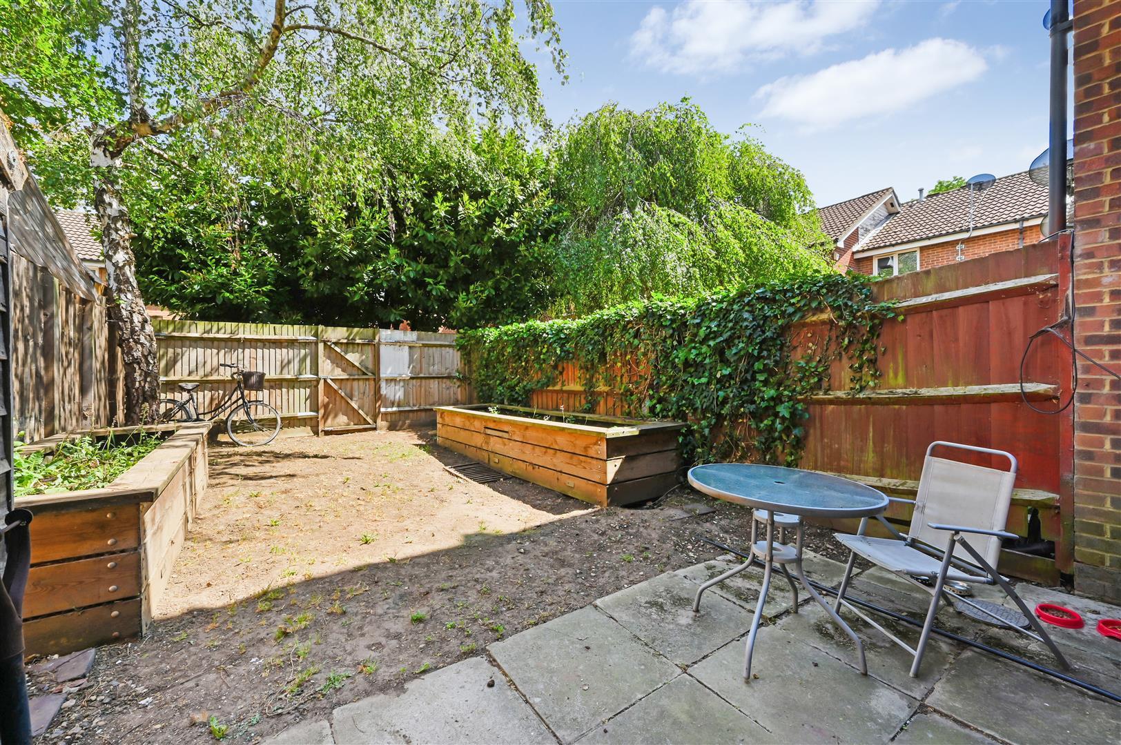 Property Image 1d580cce-6fd5-4be8-9da0-1c32e9c9f92a