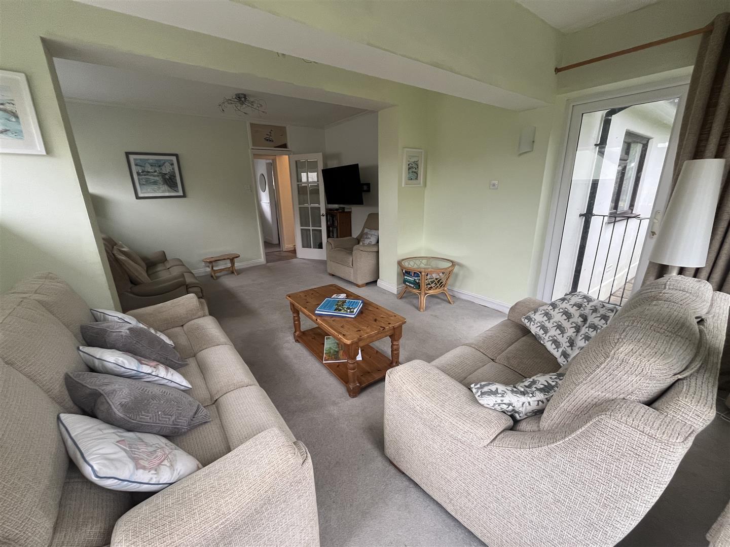 Property Image 1d595864-bfac-4a7a-9ea8-2813a527bc5d