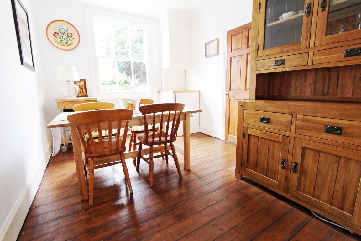Property Image 1d597b76-abff-4afd-b2ac-7914d42d2e0b