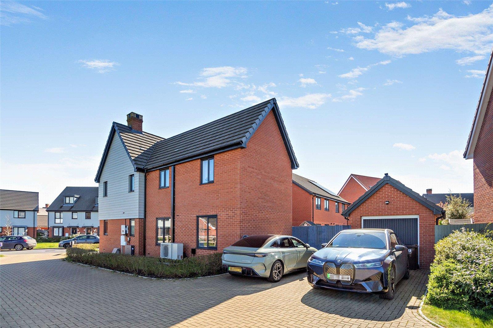Property Image 1d59f6a5-a0dd-4a58-b14a-311221ec90be