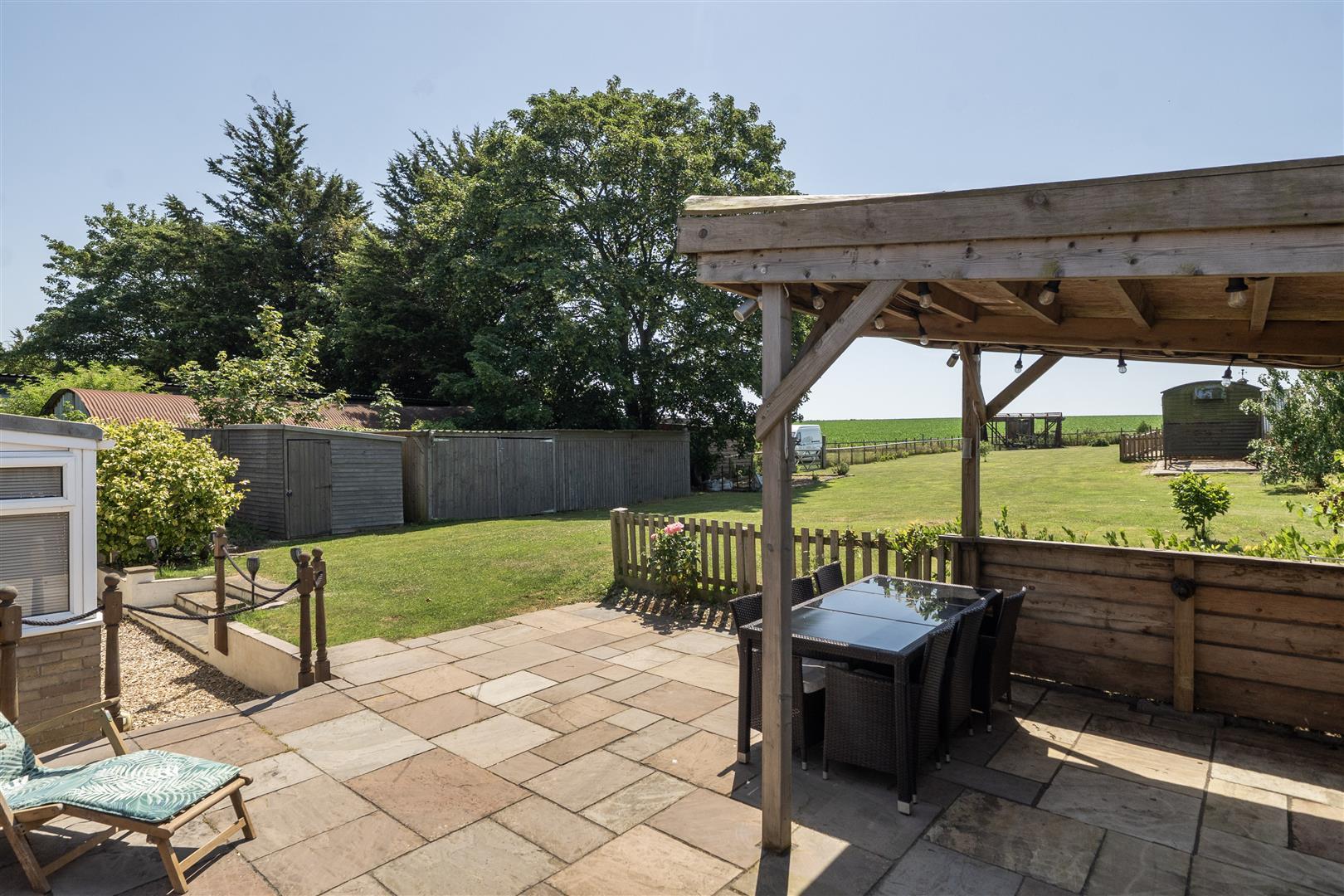 Property Image 1d5a4687-a70d-486e-8fe5-c6434a9e1a7e