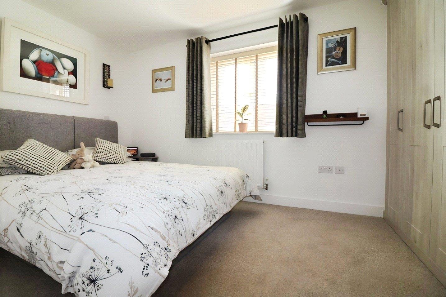 Property Image 1d5a8b51-8f0a-4e30-94c3-123d469c3eff