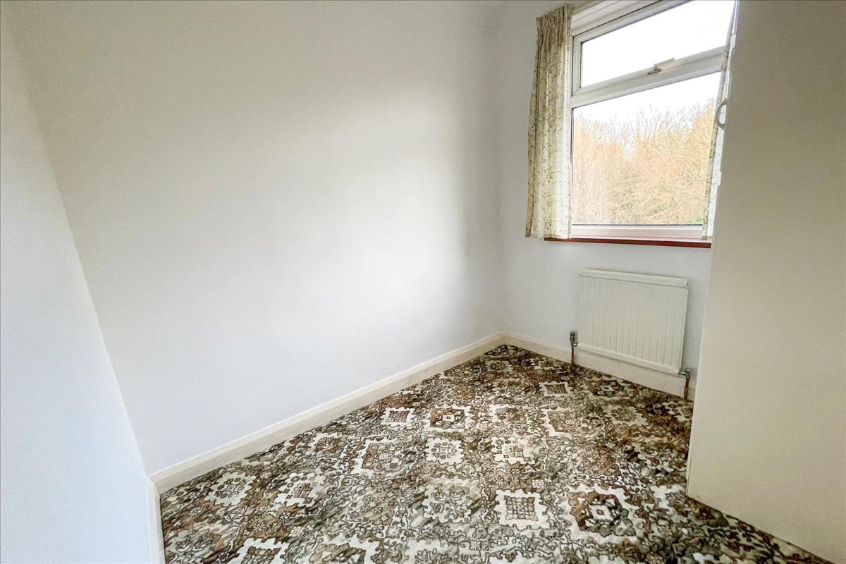 Property Image 1d5ae8e0-c110-422d-b46e-35c66dbce4db