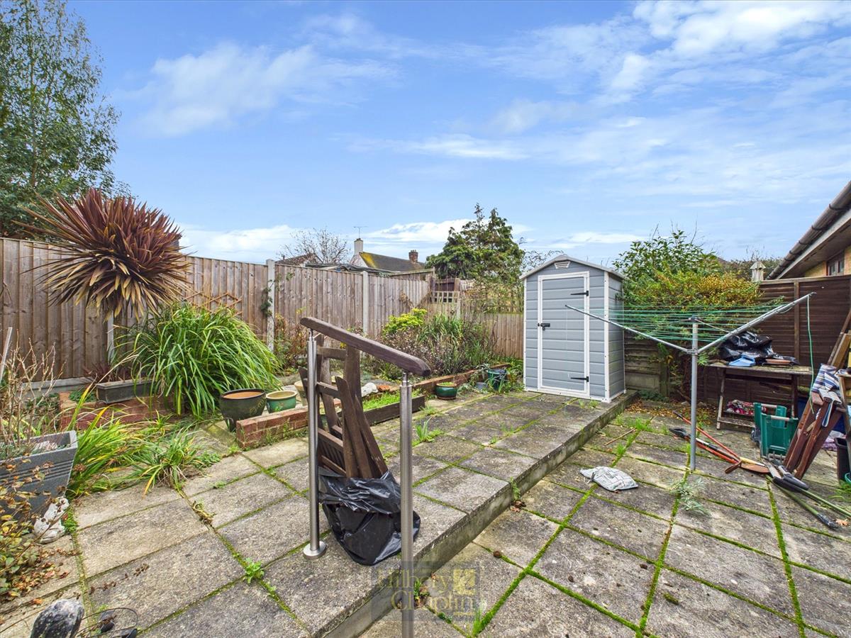 Property Image 1d5aff5b-81d7-42b6-843d-bc8c0db4b4f9