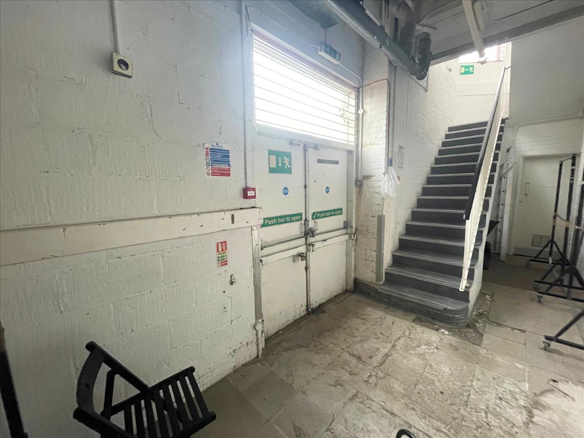 Property Image 1d5bbebe-952d-44f2-aaf7-f94862eeba54