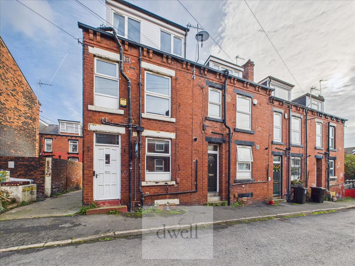 Property Image 1d5da8c5-fa9d-46ad-8217-6da48dd8b199