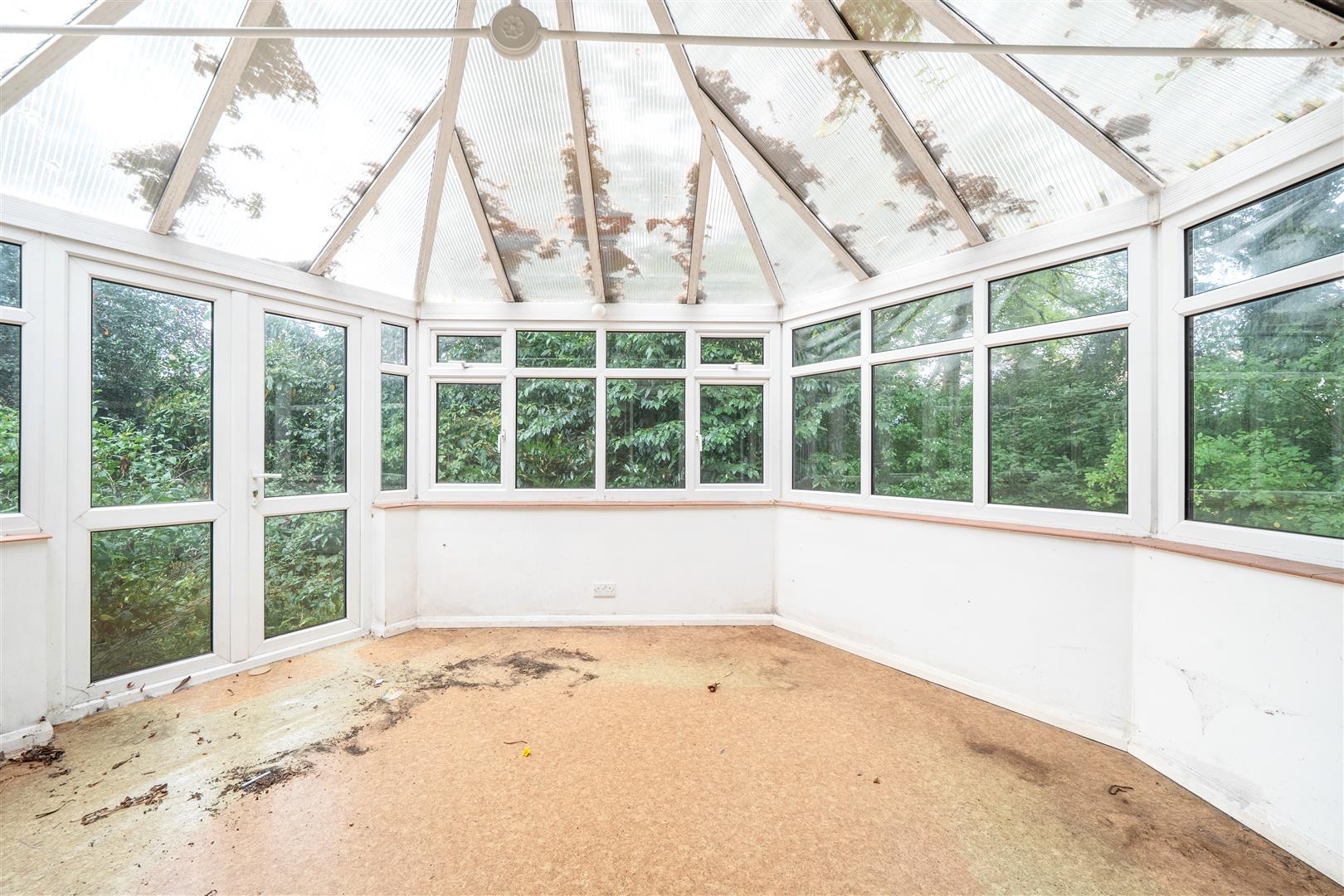 Property Image 1d5dd981-576e-4be1-9b52-51d33cd01802