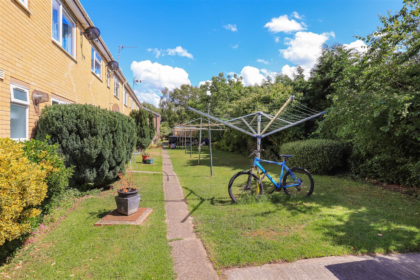 Property Image 1d5e149a-e875-49aa-b883-23ae5f75cda5