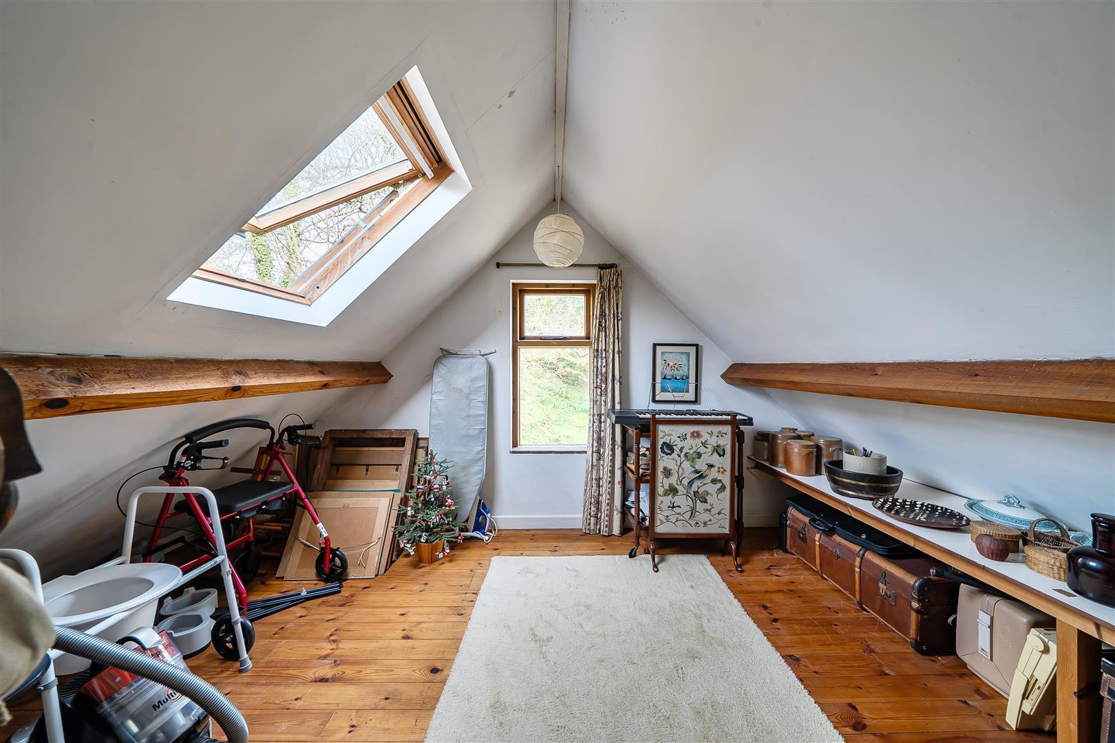 Property Image 1d5e61f4-3c4a-4b07-ba97-830bad337c3e