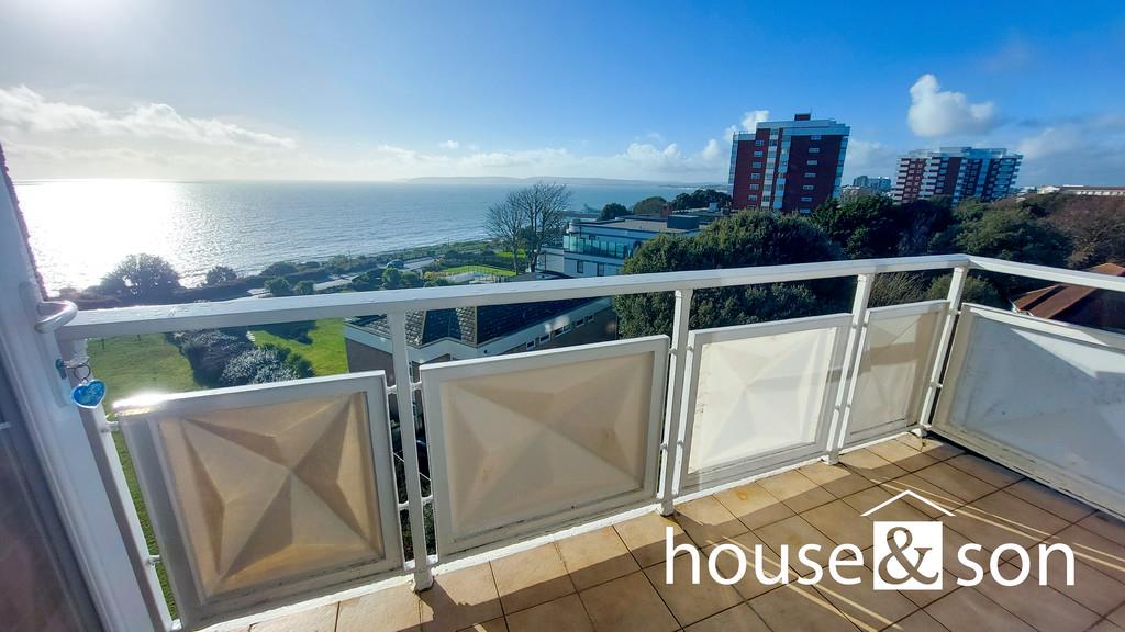 Property Image 1d5e945b-74df-40fa-9a55-66b1a9806782