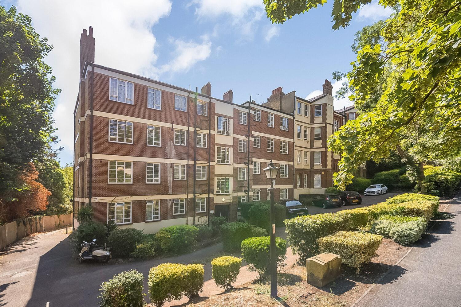 Property Image 1d5ec22b-bca0-4354-8fd8-28cf82821575