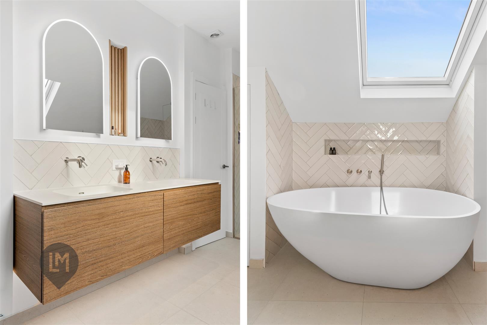 Property Image 1d5ed134-e3cc-46c8-9412-61a1716ce9ee