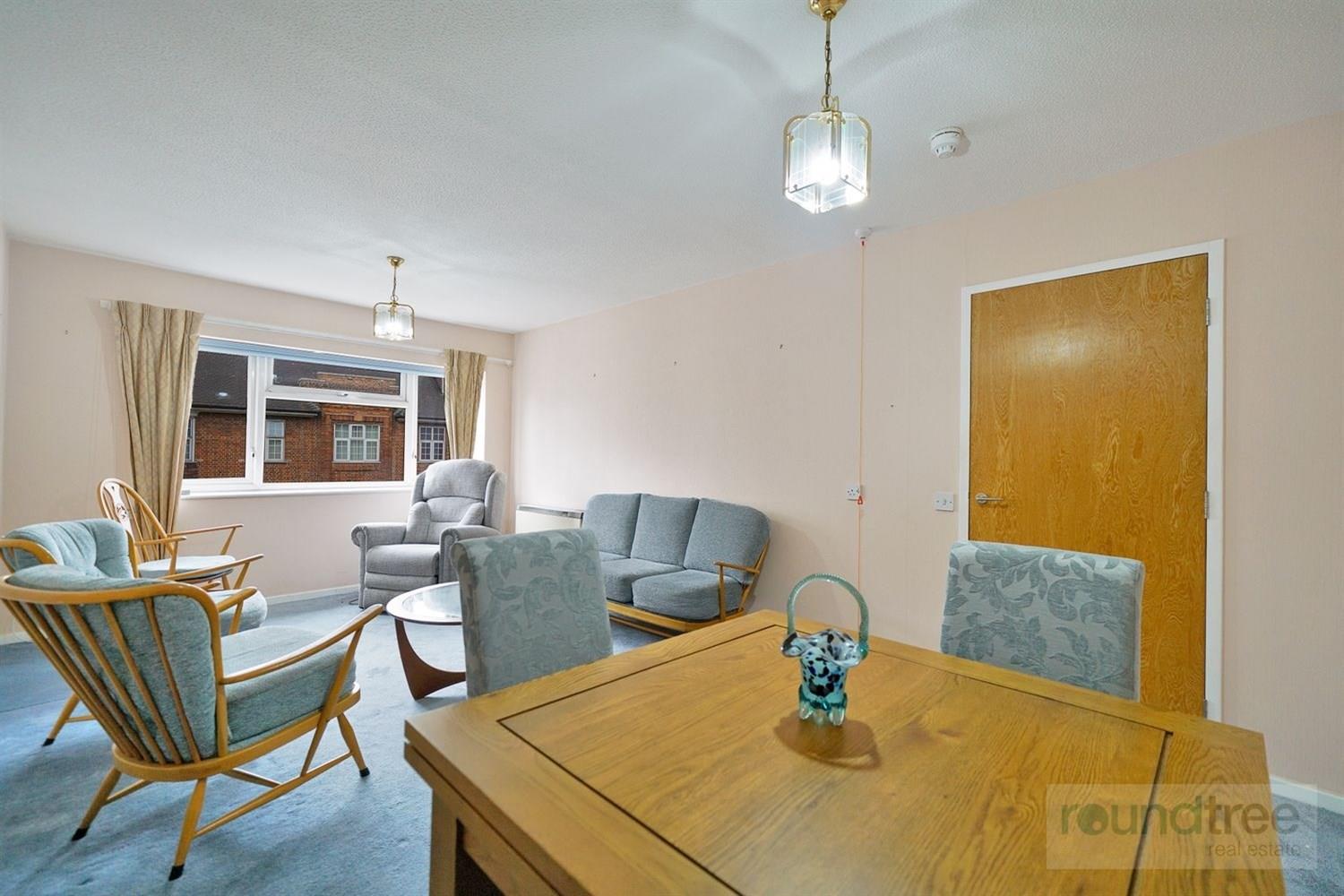 Property Image 1d5ee0ae-ace4-413d-b853-4daf945ca879