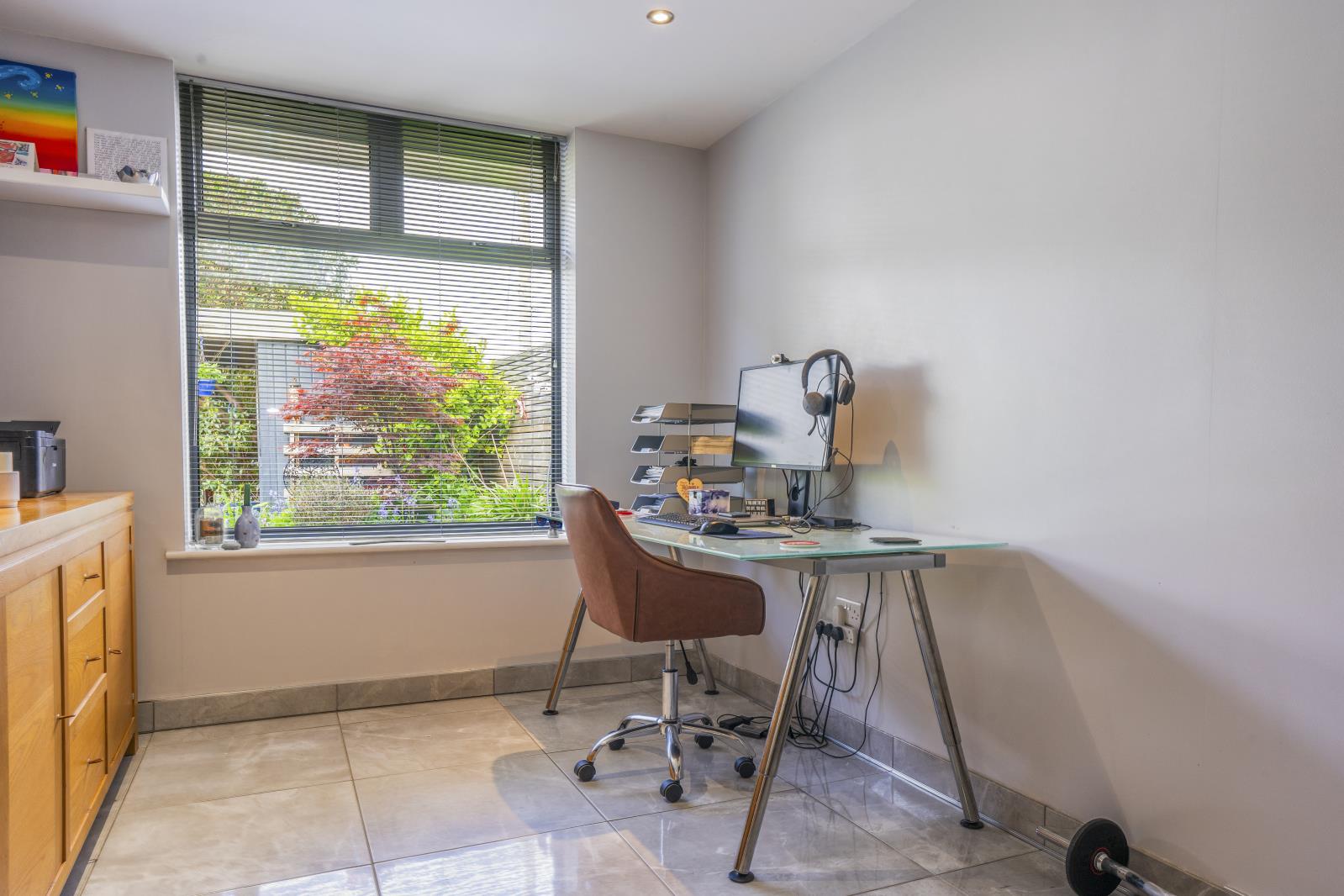 Property Image 1d5f3df8-9cd2-46d5-b1ec-132b48ad5482