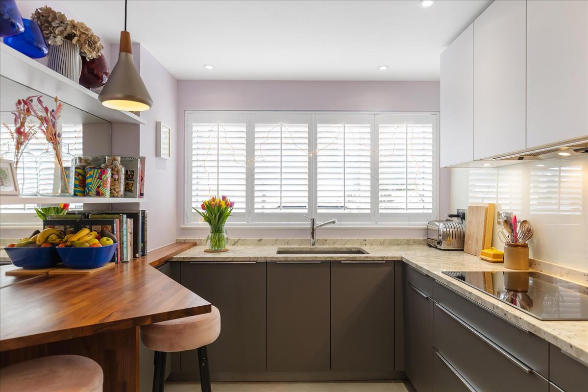 Property Image 1d5fea08-088d-4b99-833c-f89d58dd224f