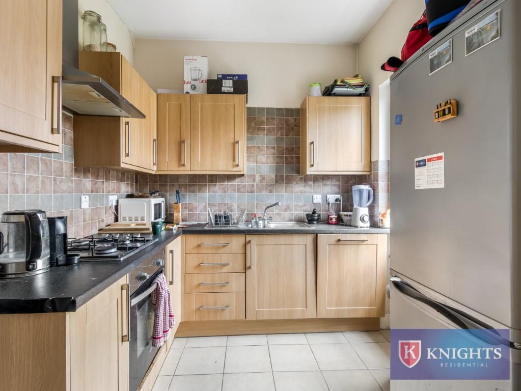 Property Image 1d600ed0-f44c-4e0a-b6ac-39a81b402c6e
